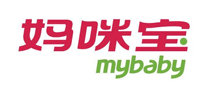 妈咪宝mybaby品牌官方网站