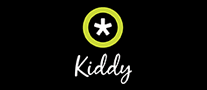 KIDDY奇蒂品牌官方网站