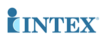 INTEX品牌官方网站