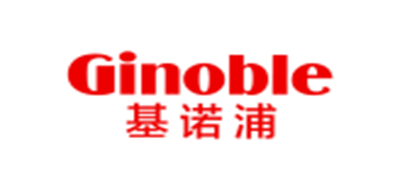 基诺浦GINOBLE品牌官方网站