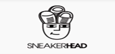 SNEAKERHEAD品牌官方网站