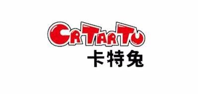 卡特兔CRTARTU品牌官方网站