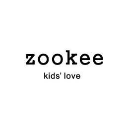 ZOOKEE品牌官方网站