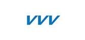 VVV品牌官方网站