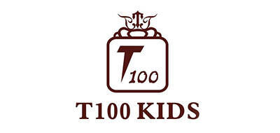T100KIDS品牌官方网站