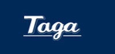 TAGA品牌官方网站