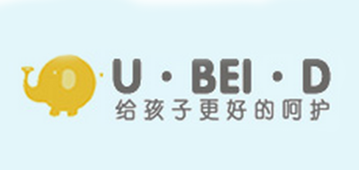 优贝迪UBEID品牌官方网站
