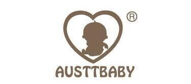 AUSTTBABY品牌官方网站