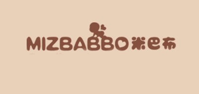 米巴布品牌官方网站