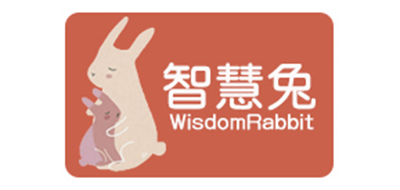 智慧兔品牌官方网站