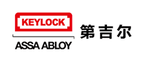 KEYLOCK第吉尔