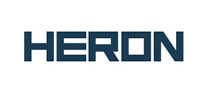 HERON黑龙品牌官方网站