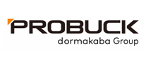 PROBUCK普罗巴克品牌官方网站