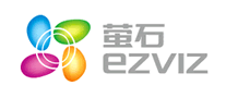 萤石Ezviz品牌官方网站