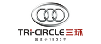 三环TRI-CIRCLE品牌官方网站