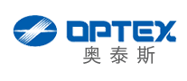 OPTEX奥泰斯品牌官方网站