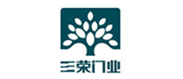 三荣门业