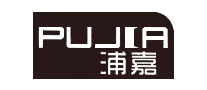 浦嘉PUJIA