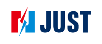 杰斯特JUST品牌官方网站