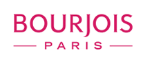 妙巴黎Bourjois品牌官方网站