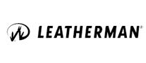 Leatherman莱特曼品牌官方网站