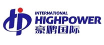 豪鹏Highpower品牌官方网站