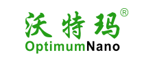 沃特玛OptimumNano品牌官方网站