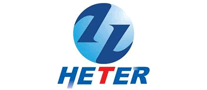 海特Heter品牌官方网站