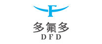 多氟多DFD品牌官方网站