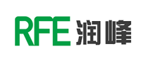 润峰RFE品牌官方网站