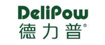 德力普Delipow