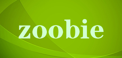 zoobie品牌官方网站