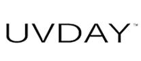 UVDAY品牌官方网站