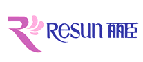 丽臣Resun品牌官方网站
