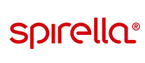 Spirella丝普瑞品牌官方网站