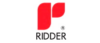 Ridder瑞德品牌官方网站