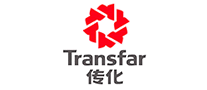 传化Transfar品牌官方网站