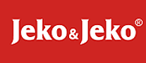 Jeko&Jeko品牌官方网站