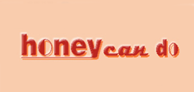 HONEYCANDO品牌官方网站