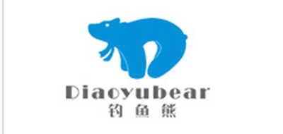 钓鱼熊品牌官方网站