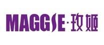 MAGGIE玫姬品牌官方网站