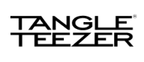 TangleTeezer品牌官方网站