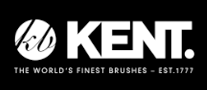 KENT肯特品牌官方网站