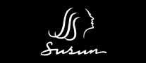 飘逸SUSUN品牌官方网站