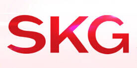 SKG品牌官方网站