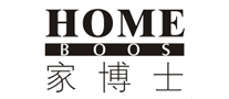 HOME家博士品牌官方网站