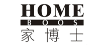 HOME家博士