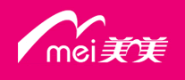 mei美美品牌官方网站