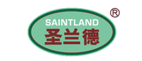 圣兰德saintland品牌官方网站