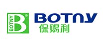 BOTNY保赐利